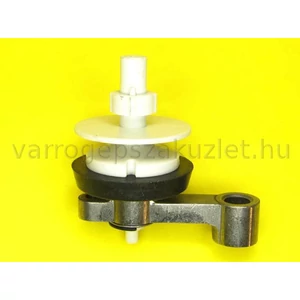 Pfaff Select orsózó kpl.  - 9303311191000