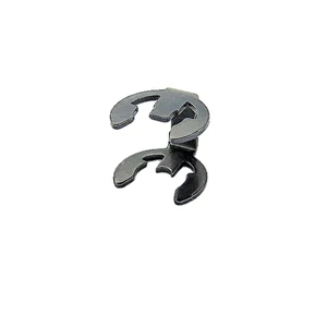 93-034130-15