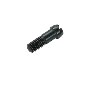 Pfaff select tűlapbeállító excenteres csavar - 9303508815000