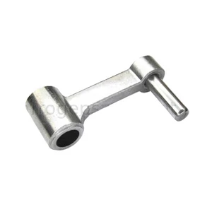 Pfaff tűrúdmozgató összekötő -  9303512991000