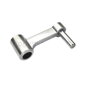 Pfaff tűrúdmozgató összekötő -  9303512991000