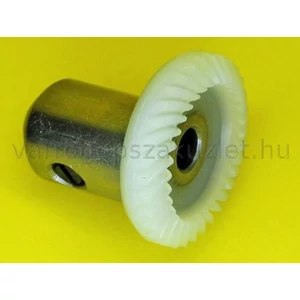 Pfaff 6085 fogaskerékkel -  9303531091000