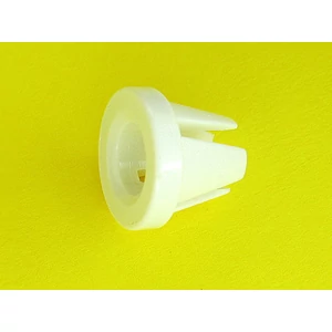 Pfaff, Janome, Gritzner pici  cérna leszorító karika - 9303604844000 