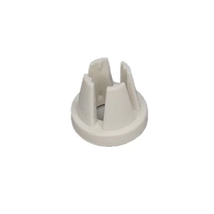 Pfaff, Janome, Gritzner pici  cérna leszorító karika - 9303604844000 