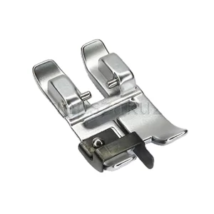 Pfaff árokba varró talp - 820217096