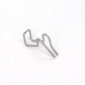 Pfaff  belső cérnavezető  - 9303754505000