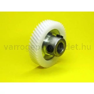 Pfaff 1100/1200 fogaskerék  -  93-040322-91