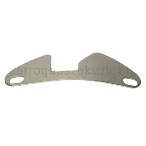 Pfaff hurokfogó karikához terelő lemez 98-601801-00