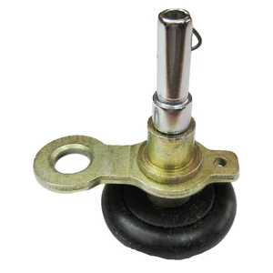 Pfaff - Gritzner orsózó 98-730502-00