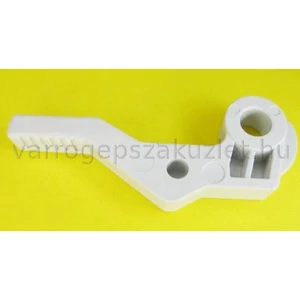 Elna, Pfaff, Janome  talpemelő kar  - 735029200 