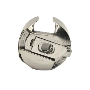 Pfaff 9076 bobbin