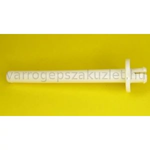 Gritzner cérnatartó - 98730802300