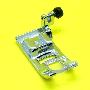 Singer  9960 cikcakk talp  - 7mm széles mintához 