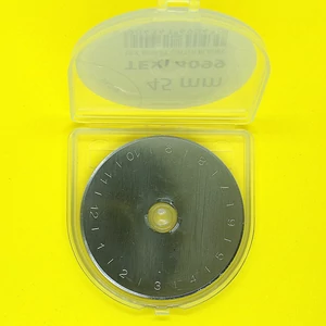 45 mm pótpenge 10 -db-os