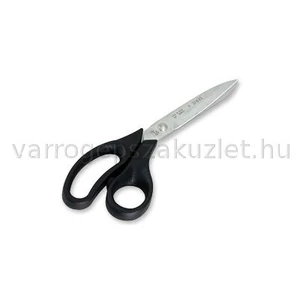 Premax Szabóolló - 28cm 0
