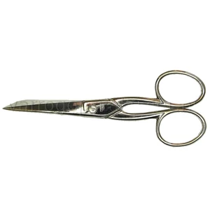 Premax fém olló - 12,5cm - F71340500 