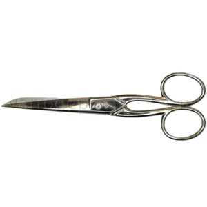 Premax fém olló - 15,5cm - F71340600 0