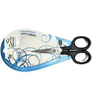 Premax B61110414