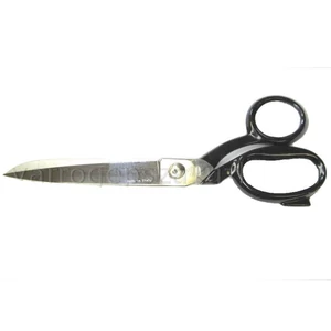 Premax szabóolló 8'' - F11830800C 0