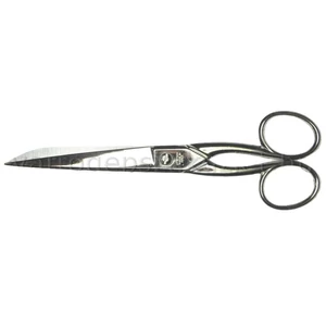Premax fém olló - 17cm - F71340700 0