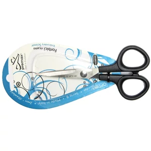 Premax B61110500