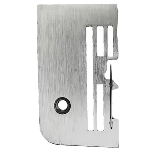 Prima 640 mikrózó tűlap