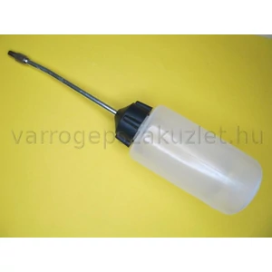 Műszerész olajzó P010