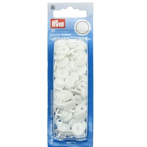 Prym műanyag patent  - 393103