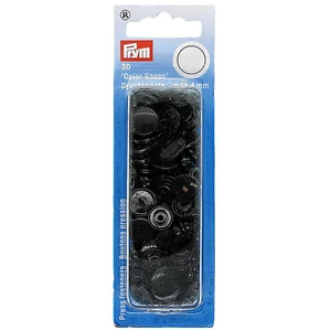Prym műanyag patent  - 393105