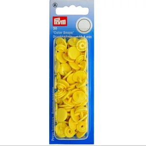 Prym műanyag patent  - 393112