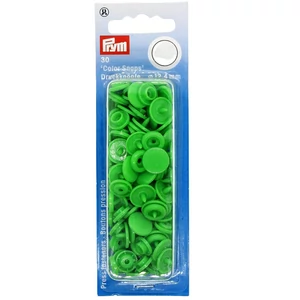 Prym műanyag patent  - 393114