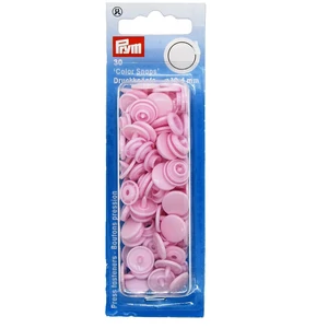 Prym műanyag patent  - 393118