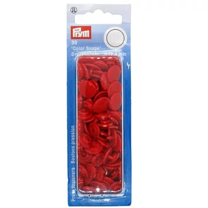 Prym műanyag patent  - 393138