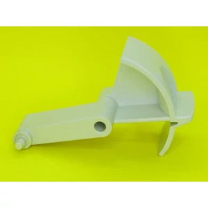 Pfaff 1040  visszavarró kar 