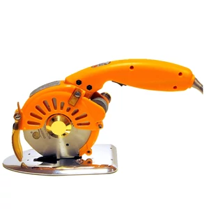 RCS-1002 szabászgép 