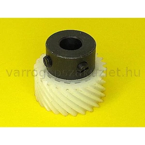 Riccar fogaskerék - 53741 0