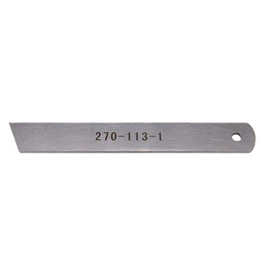 Alsó kés  -  270-113