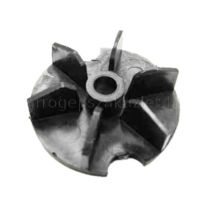 Vibromat S-54 szélkerék motorhoz