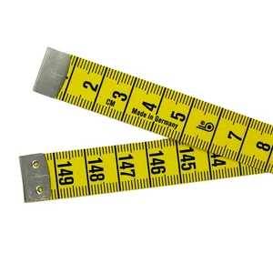 Szabócenti (német)