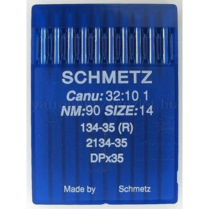 134-35R Schmetz