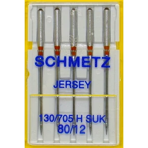 705H Jersey varrógéptű Schmetz