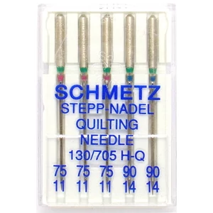 705H-Q Quilting tű Schmetz