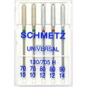Schmetz 705H vegyes