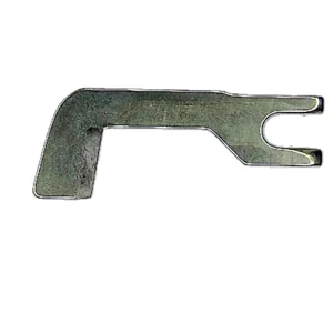 Schneider,  Singer 344  felső kés - 30328