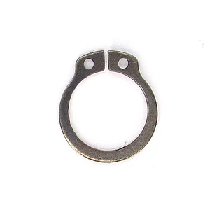 Seeger-gyűrű 14 mm