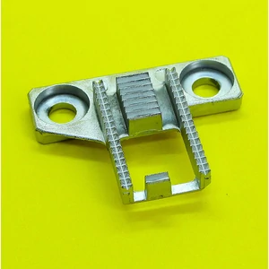 Pfaff  1142 anyagtovábító fogazat - 416033901