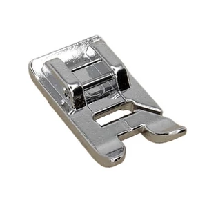 Univerzális szaténvarró talp 006804008