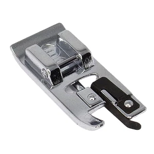 Singer &quot;E&quot;  overlock talp 006907008
