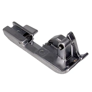Veritas Elastica ll lock talp