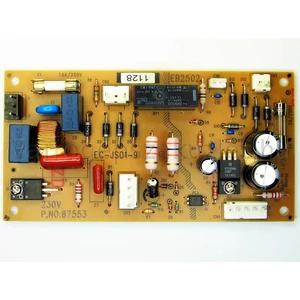 Singer 7468 nyomtatott áramkör - 087553